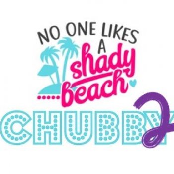 Shady Beach Round 2