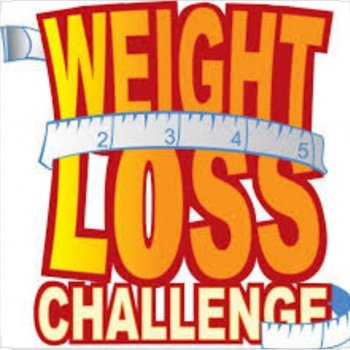 DietBet challenge