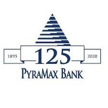 PyraMax Bank's DietBet Challenge