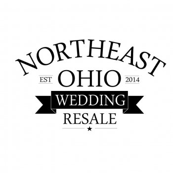 Northeast Ohio Wedding Resale June High ...