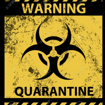 Quarantine Calorie Cutters !