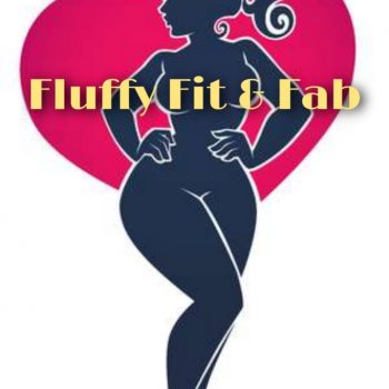 Fluffy Fit & Fab Diet Bet!