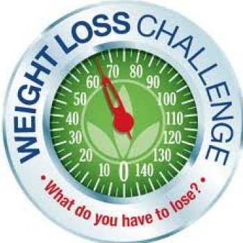 $200 IN BONUS PRIZES! WEIGHT LOSS CHALLE...