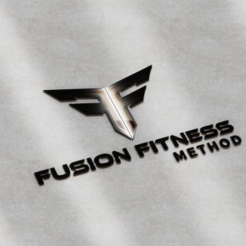 Fusion Fitness Method DietBet