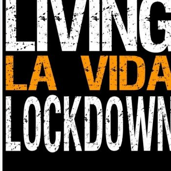 Living La Vida Lockdown Diet Bet Challen...