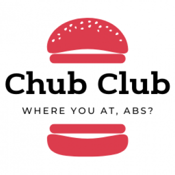 Chub Club August Challenge