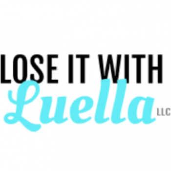 Lose It with Luella