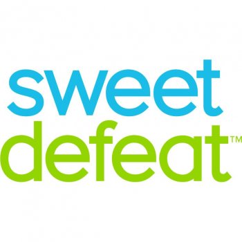 Sweet Defeat's Sugar Detox Slimdown