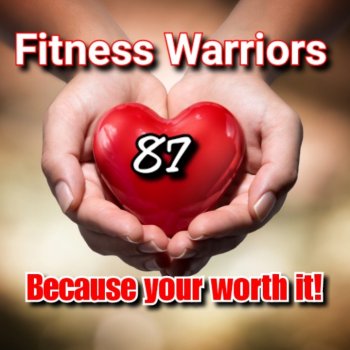 Fitness Warriors 87