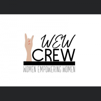 WEW Crew