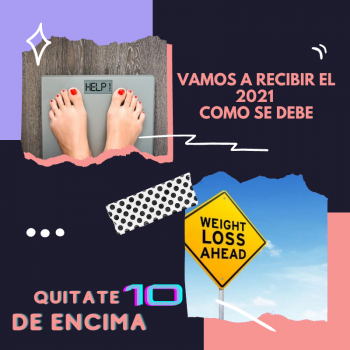 QUITATE 10 DE ENCIMA!!