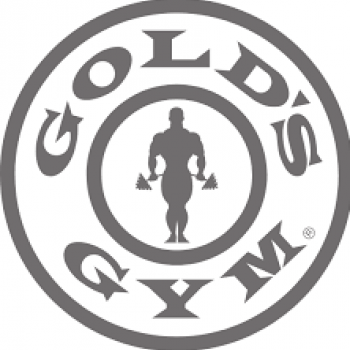 Gold's Gym's DietBet