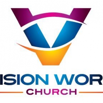 Vision Word Church