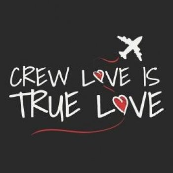 Crew Love