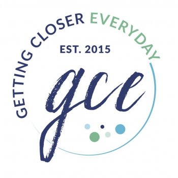 GCE - GETTING CLOSER EVERYDAY DIETBET