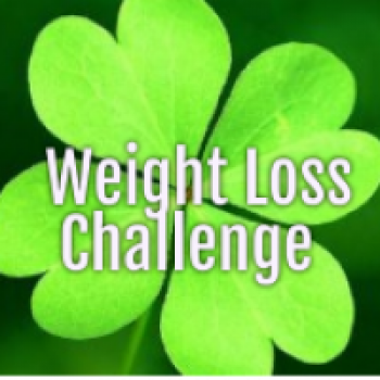 $200 IN BONUS PRIZES! WEIGHT LOSS CHALLE...