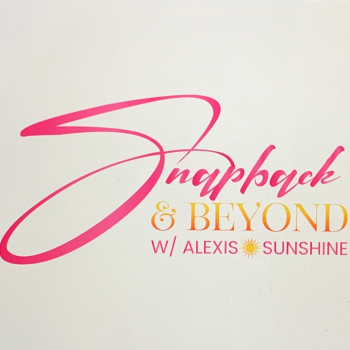 Snapback & Beyond March Challenge