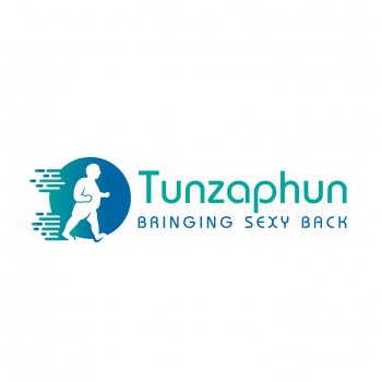 March those Pounds Away with Tunzaphun