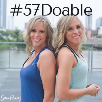 57Doable