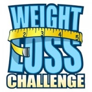 SMC GetFit Weight Loss Challenge