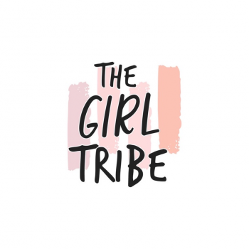 The Girl Tribe