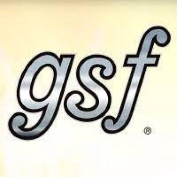 GSF Fitness!