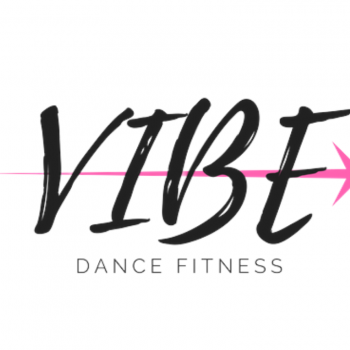 Vibe Dance Fitness September Slimdown