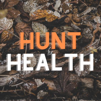 Hunt for Health
