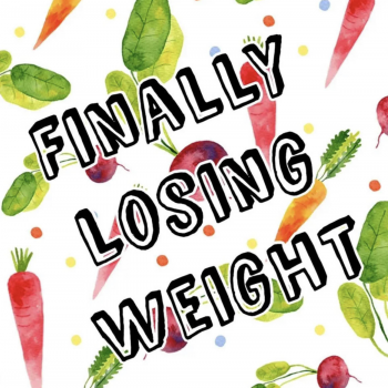 _Finallylosingweight January DietBet!