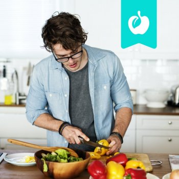 The DietBet Kickstarter - $500 Pot Bonus