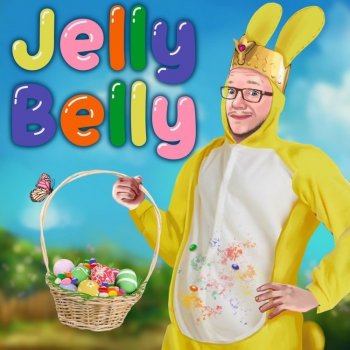 King Fatty Cakes ShameGame 61 #JellyBell...
