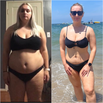 May Motivation with Progress By Paige