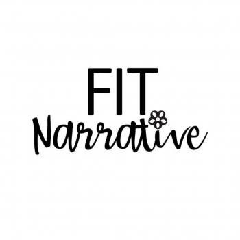 FIT Narrative: Find Your FIT