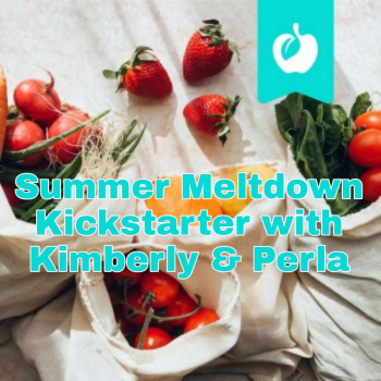 Summer Meltdown Kickstarter