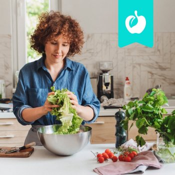 The DietBet Kickstarter - Double Your Wi...