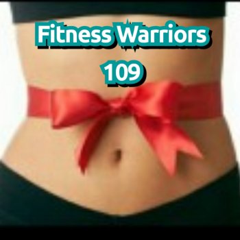 Fitness Warriors 109