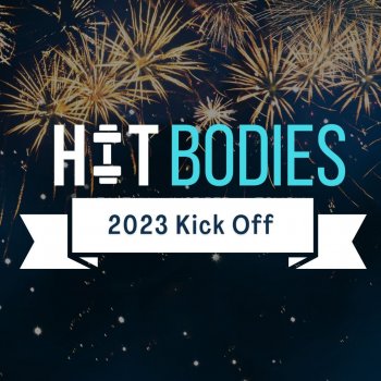 HIT Bodies 2023 Kick Off