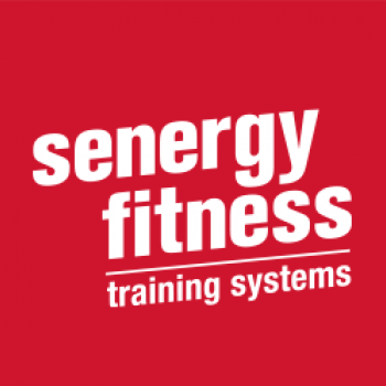 Senergy Fitness New Year Kickstart!