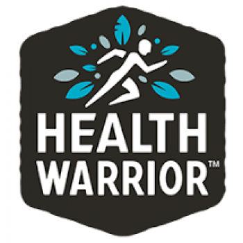 HMH Health Warriors