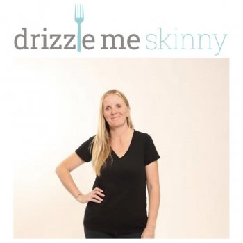 Get summer ready with Drizzle me skinny!