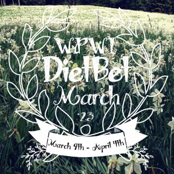 WPWI Dietbet March 2023