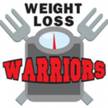 Weight Loss Warriors