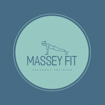 Massey Fit Lets Loose Together!