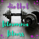 Fitmomma Fitness DietBet