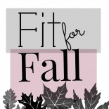 Fit for Fall