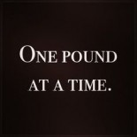 One Pound Series