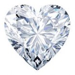 Diamonds DietBet 2