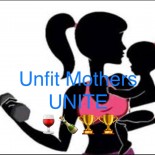 Unfit Mothers UNITE