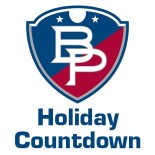 B-P Holiday Countdown DietBet