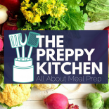 The Preppy Kitchen DietBet